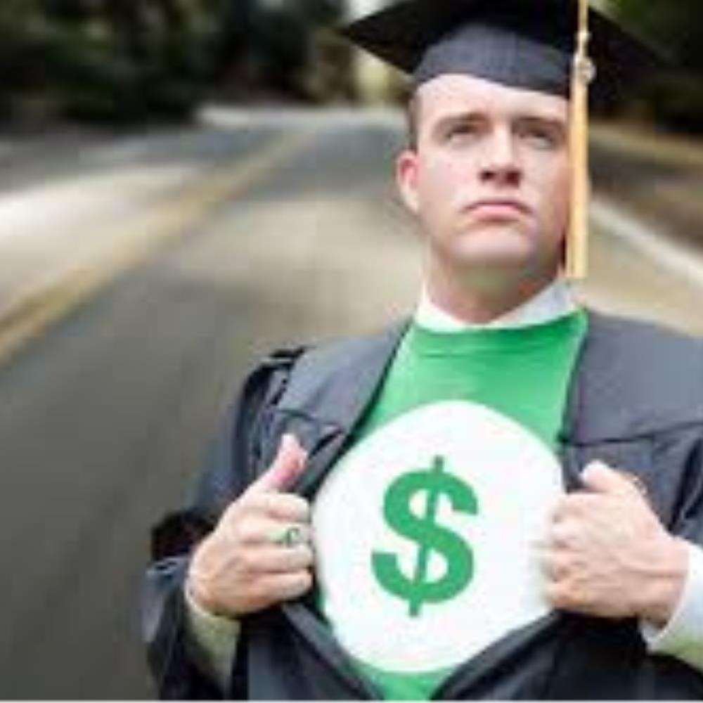 529 College Savings Plan And Student Loan Blog 529-college-savings-plan-and-student-loan-blog
