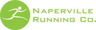 Naperville Running Company | Running Shoes, Clothing, Gear & Accessories Thumbnail