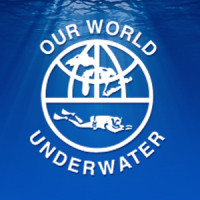 Our World Underwater Our World Underwater