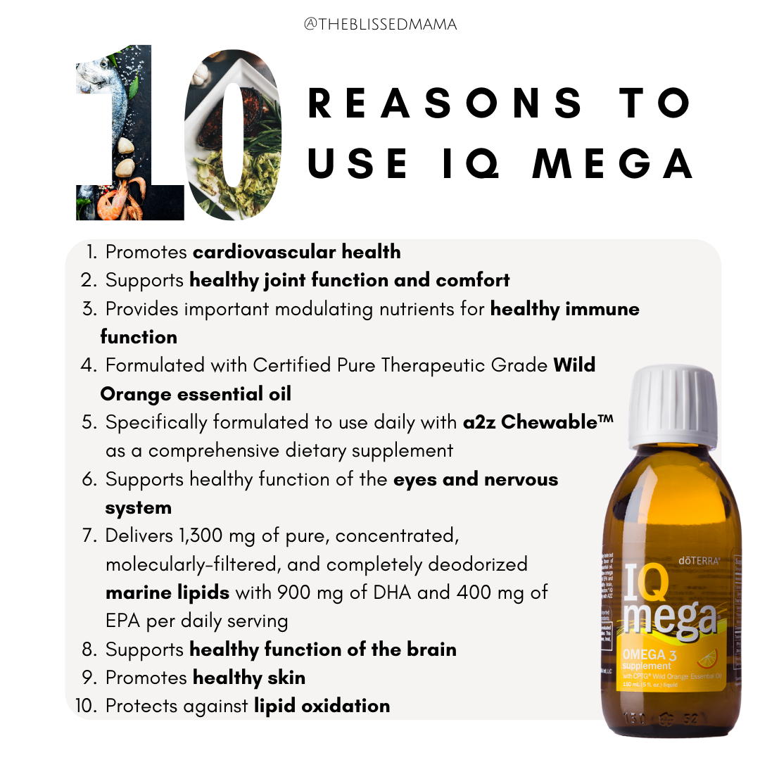 Wellness Essentials for Back to School
