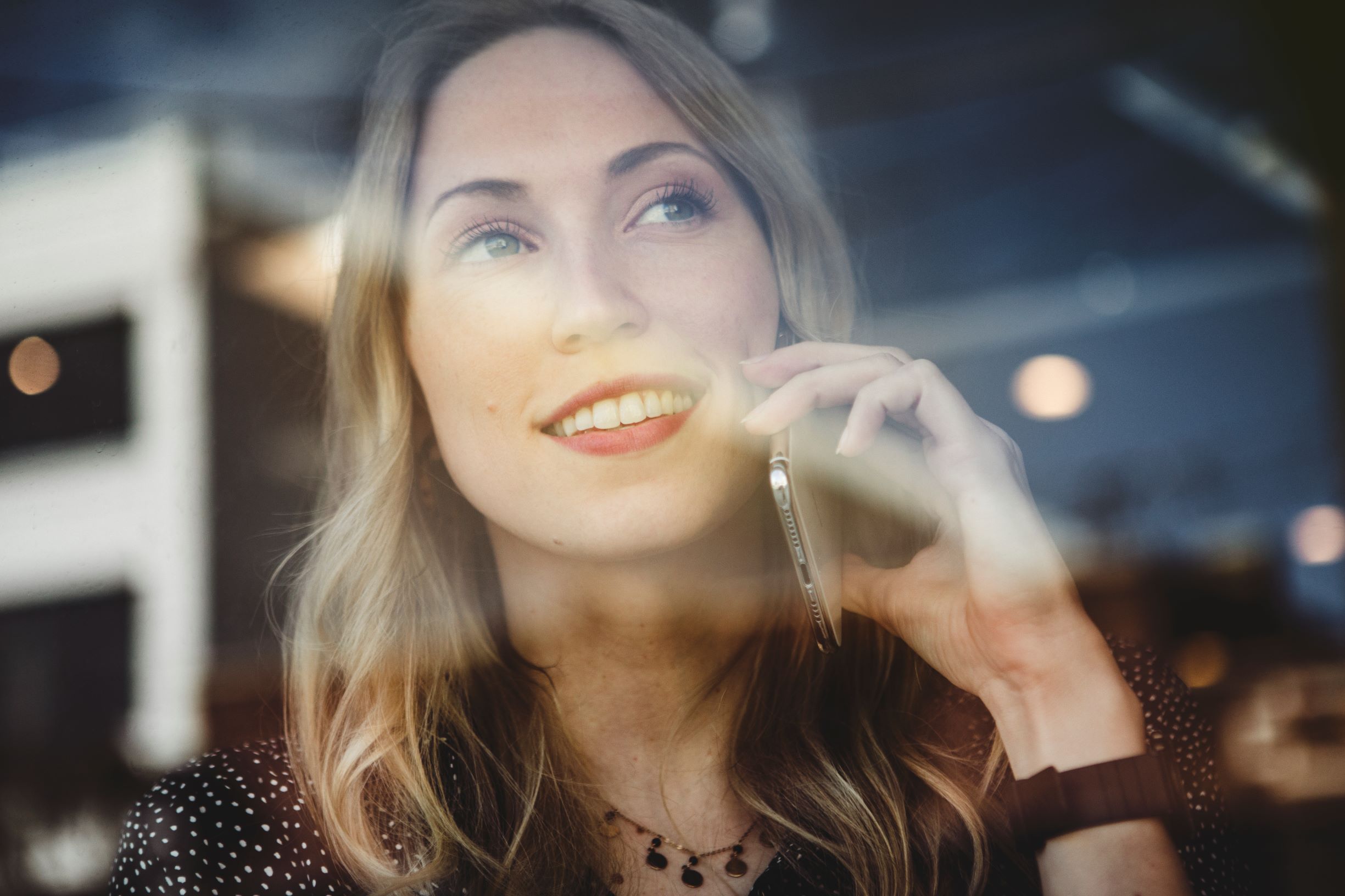 best CRM for network marketers