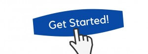 Get Started