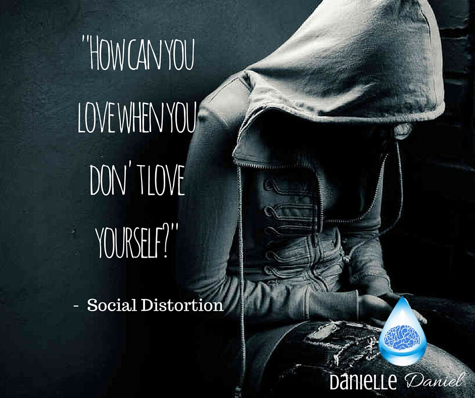 Social D