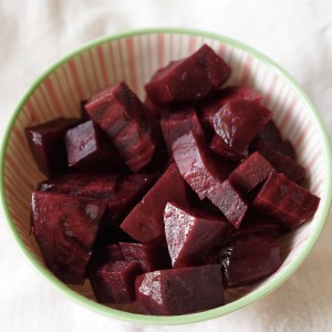 beets