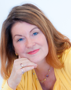 Gabriele Cinibulk - inspirations.leben.bewusst.gestalten