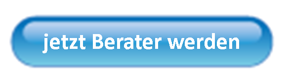 doTERRA Berater werden doTERRA Berater werden