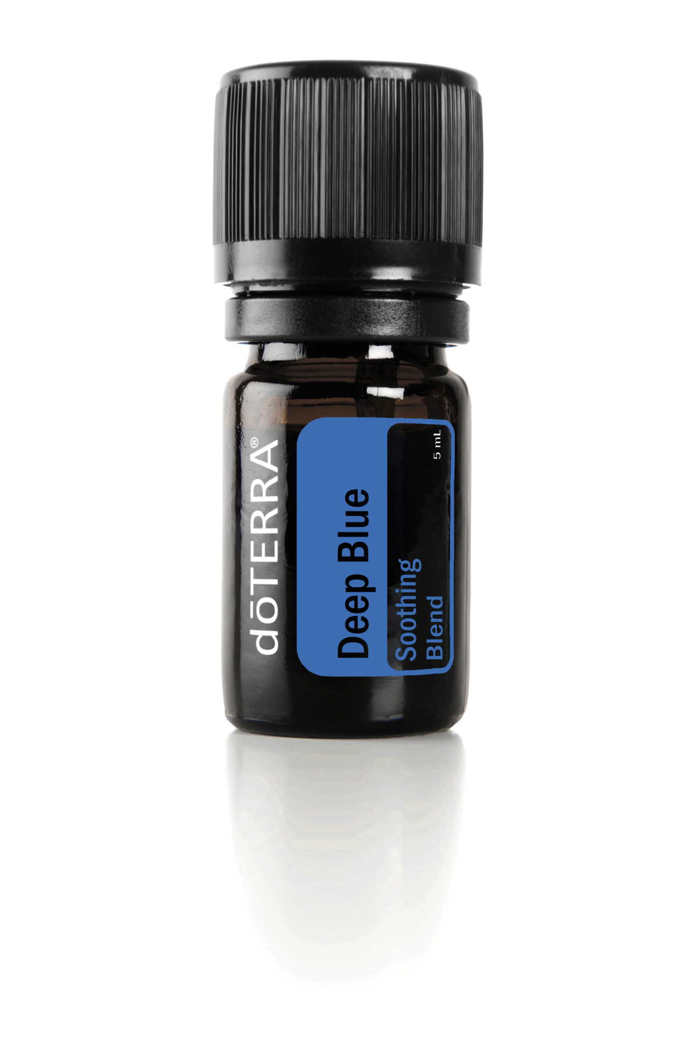 doTERRA Hausapotheke kaufen