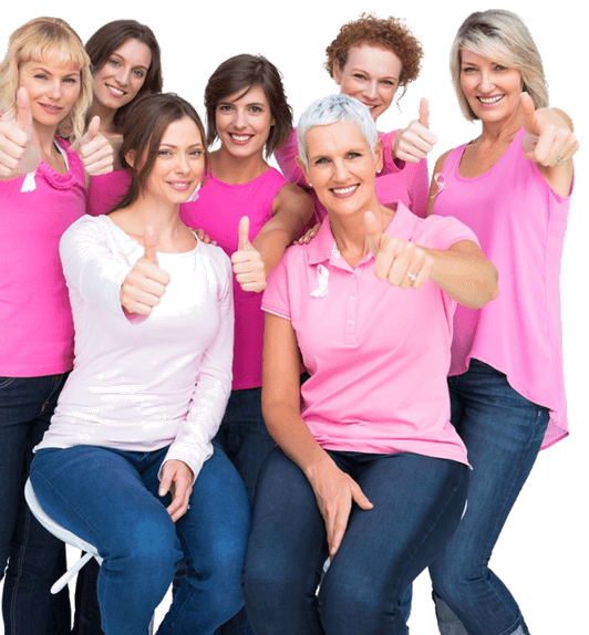 doTERRA für Frauen doTERRA für Frauen