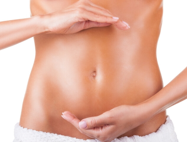 gesunde verdauung mit doTERRA gesunde verdauung mit doTERRA