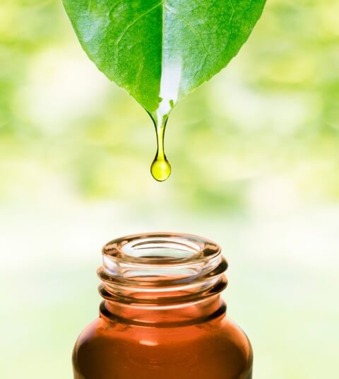 doTERRA ätherische Öle doTERRA ätherische Öle