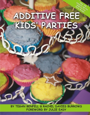 BOOK-Additive-Free-Kids BOOK-Additive-Free-Kids-Image
