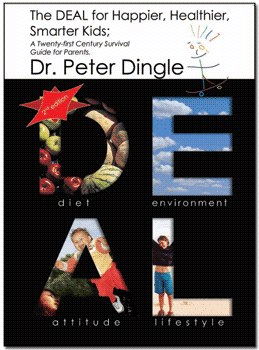 Buy-Dingle-DEAL Buy-Dingle-DEAL-Image