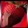 Raw chocolate treats 9