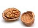 Walnuts power of fruit amp; veg