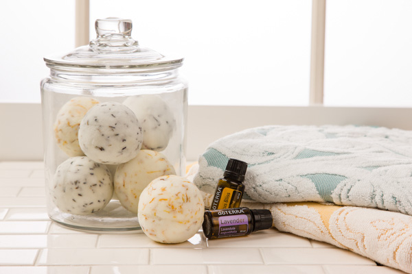DoTerra