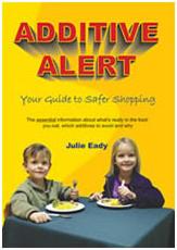 buy-additive-alert additive-alert-image