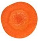 carrot power of fruit amp; veg
