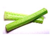 cellery power of fruit amp; veg