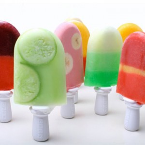 healthy snacks for kids 1