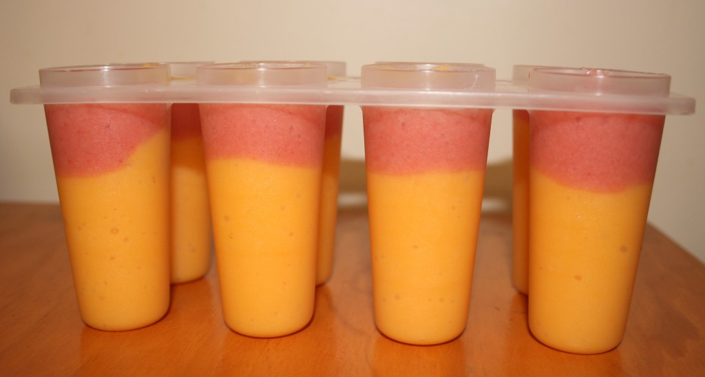 healthy snacks for kids 3