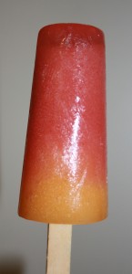 healthy snacks for kids 4 Icey Pole delight