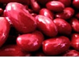 kidney beans power of fruit amp; veg