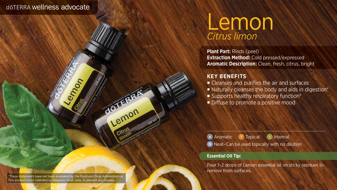 lemon_singles