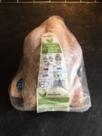 bone broth 1