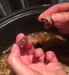 bone broth 10
