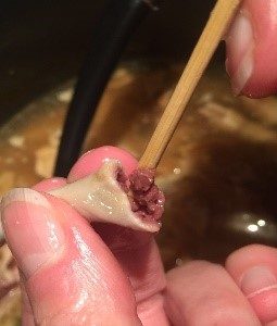 bone broth 14