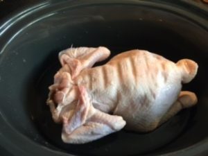 bone broth 2