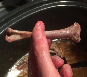 bone broth 9