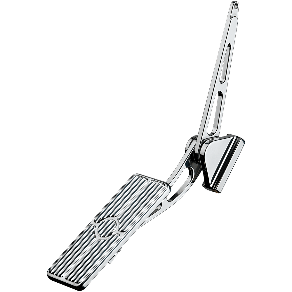 Gas Pedal Assembly Universal