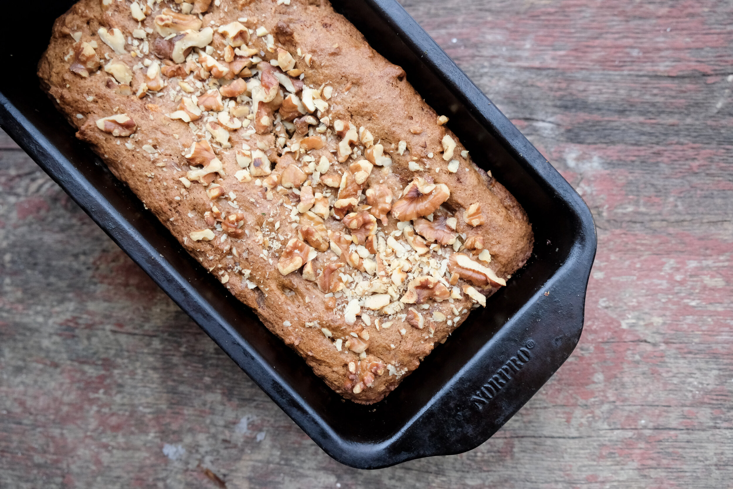 banana bread.jpg